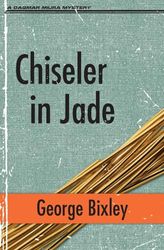 Chiseler in Jade: 20