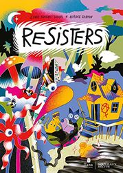 ReSisters