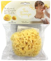 Bellini Unisex – myjka dziecięca BELLINI02