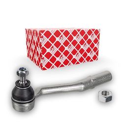 Febi Bilstein 36067 Juntas de bolas