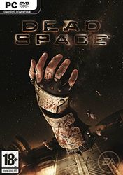 Dead Space