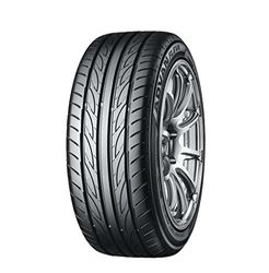 YOKOHAMA 215/50 R17 95W ADVAN FLEVA V701 XL