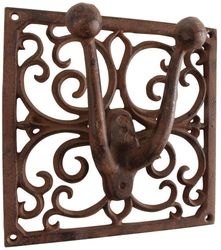 Esschert Design - Porte Outil à Manche