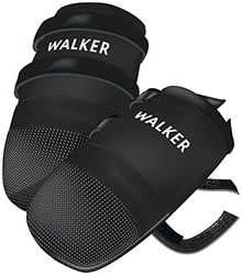 Trixie Walker Care Protective Boots (Rottweiler )