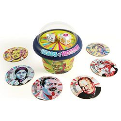 PlayMonster Games