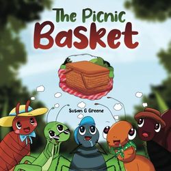 The Picnic Basket