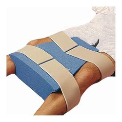 Ualf Burri Per Il Corpo - Idratanti - 400 Gr