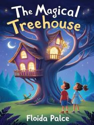 The Magical Treehouse