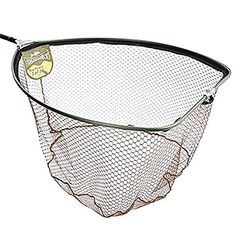 BREAK-N-FOLD SHAKE-N-DRY MESH 26"