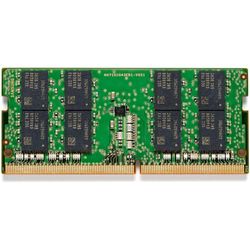 HP 16GB DDR5 (1X16GB) 4800 SODIMM NECC MEMORY MóDULO DE MEMORIA 4800 MHZ