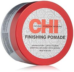 CHI Finishing Pomade by CHI for Unisex - 1.9 oz/54g Pomade