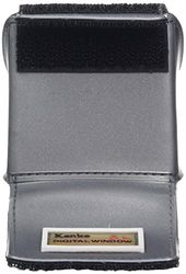 Kenko-KE DW 65 V-Parasole per schermo LCD
