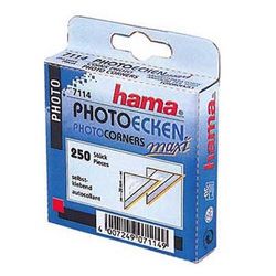 Hama Phot-R oecken Maxi