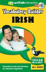 Pour les enfants - Irlandais
