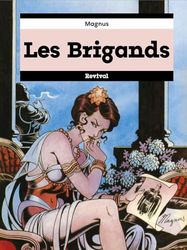 Les Brigands