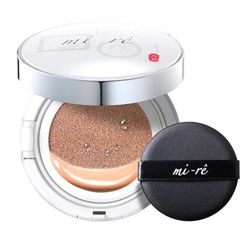 Mi-Rê Bibi Nova Perfecteur de Teint Hybride SPF50