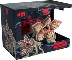 You Tooz Stranger Things winylowa figurka Demodog 7 cm