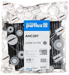 Purflux AHC207 Aquecimento