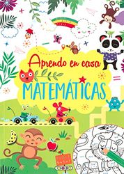 MATEMATICAS