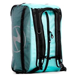 Aqualung Explorer Ii Duffle Pack 46.2l One Size