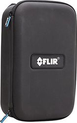 FLIR General Purpose Accessory Case TA12, black