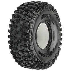 Pro-Line- ProLine Hyrax 2.2 G8 Rock Terrain Truck Reifen RC Car, PRO1013214