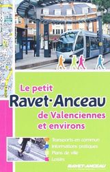 Le Petit Ravet-Anceau de Valenciennes