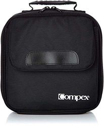 Compex 680042 - Stijve afdekking Reizen