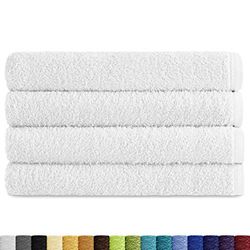 Eiffel Textile Packs Lavabo 50x100 cm Blanc