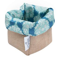 La CIGOGNE DE LILY Mini banet