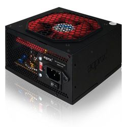 Approx Alimentation Gaming 14 cm