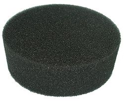 Greenstar 5560 Filtre à air pour Honda G150/G200 ø 120 mm