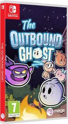The Outbound Ghost