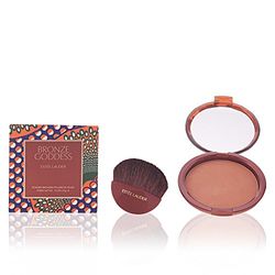 Estee Lauder 53500 Belletto