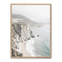 Cuadro cliffs ii_FASE5