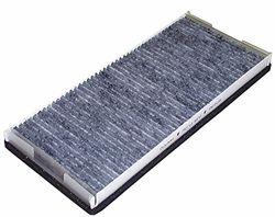 Mapco 67230 Filtro, ar habitáculo