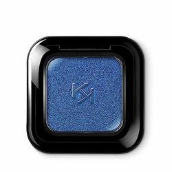 KIKO Milano High Pigment Eyeshadow 49 | Sombra de ojos de larga duración y alta pigmentación en 5 acabados diferentes: mate, perlado, metalizado, satinado y brillante