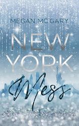 New York Mess: 1