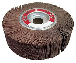 CALFLEX-RN30050.120-Rueda M/H.c/n.300x50x100-120