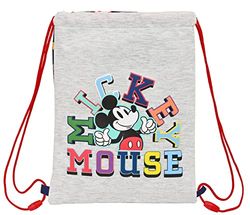 Sakco Plano Junior Micky Mouse "Only One"