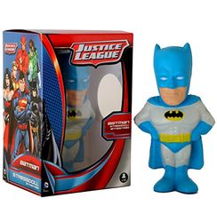 Batman DC Batman figur – anti-stress, 14 cm (SD-distributioner sdtwrn89190)