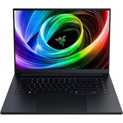 Razer Ostrze 16 (QHD+ 240 Hz OLED/Ryzen AI 9 365/32GB/RTX 5070/1TB)