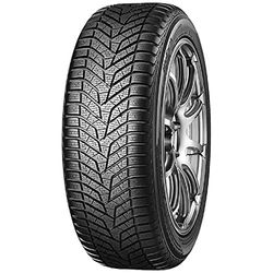 YOKOHAMA 235/40 R18 95W BLUEARTH WINTER V905