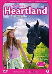 Heartland Deel 1