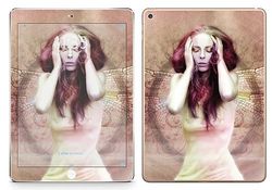 Royal adesivo RS.102272 adesiva per iPad Air 2, motivo Traumland