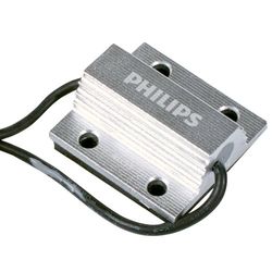Philips 0730170 Philips 12956B2 6700K