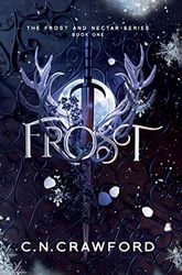 Frost