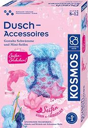 Accessoires de douche