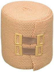GiMa 34644 compressie bandage previbielastica, 7 m x 8 cm, 10 stuks