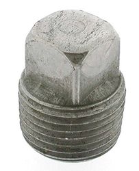 Greenstar 27820 - Tappo per serbatoio
